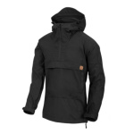 HELIKON WOODSMAN ANORAK JAKK, MUST