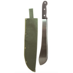 MIL-TEC MACHETE 15 BOLO