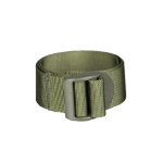 Kompressioonrihm olive