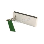 Süütevahend Magnesium