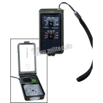 KOMPASS  10 funktsiooniga