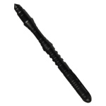 MIL-TEC Taktikaline pastakas, Must