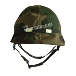 Kiivri kummipael Roheline