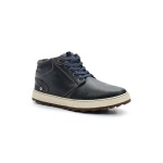 WRANGLER Bruce desert blue