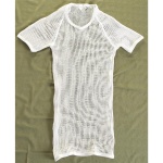 Taani armee võrksärk laovarudest