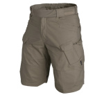 HELIKON UTS taktikalised shortsid, RAL7013