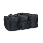 ARSENAL Cargo kott, must