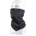 MIL-TEC MULTIFUNKSIONAALNE PEAKATE, MUST