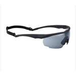 SWISS EYE BLACKHAWK SAFETY PRILLID, MUST