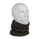 MIL-TEC FLIISIST KAELUSSALL, ROHELINE