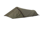 SNUGPAK IONOSPHERE 1-INIMESE TELK, OLIVE