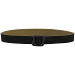 Web rihm Action, must-coyote, 3,8 cm