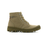 PALLADIUM PALLABROUSSE LEGION, OLIVE