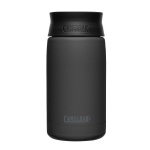 CAMELBAK termotass Hot Cap 0,35L, must