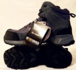 MAGNUM EXCURSION LITE MID CT CP WPi