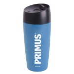 PRIMUS terasest termos-kruus 0,4L, sinine