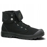 Palladium BAGGY naiste