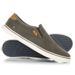 WRANGLER Mitos Slip On, Military