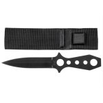 FOX OUTDOOR ROOSTEVABAST TERASEST VISKENUGA, MUST