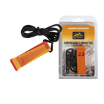 HELIKON Hädaabi vile