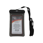 FOX outdoor veekindel nutitelefoni kott