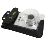 JR Gear CPH002 fotoaparaadi veekindel ümbris