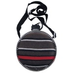 Skout veepudel 1,75L