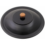 HU Kaas, emailitud, keedupotile 14l