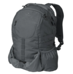 HELIKON RAIDER CONDURA 20L SELJAKOTT, MUST