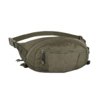 HELIKON BANDICOOT VÖÖKOTT CORDURA, RAL 7013