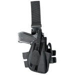 CI Püstoli Kabuur GUN2