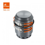 Fire-Maple FMC 218 komplekt