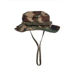 US WOODLAND GI PANAMA