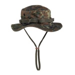 US FLECKTARN GI PANAMA