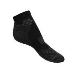 MAGNUM BERSOR SOKID, HALL-MUST