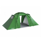 HUSKY Boston 4 telk, roheline