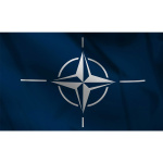 Nato lipp
