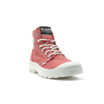 PALLADIUM PAMPA BLANC MINERAL RED