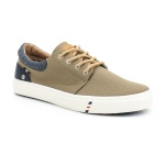 WRANGLER Icon City, khaki