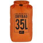 HELIKON ARID DRY SACK SMALL VEEKINDEL KOTT, ORAANZ