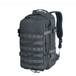 HELIKON RACCOON MK2 CORDURA 20L SELJAKOTT, SHADOW GREY
