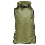 FOX outdoor veekindel kott 10L, olive