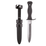 BW combat nuga, must