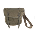 US OD M56-STYLE õlakott, kasutatud