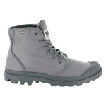 PALLADIUM Pampa hi o tc u Cloudburst UNISEX jalatsid