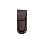 JOKER FB05 vutlar LARGE 40x130mm