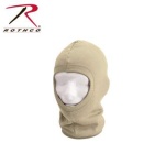 Rothco Balaclava G.I. polüpropüleenist mask, beez
