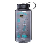 HELIKON TRITAN JOOGIPUDEL 1L