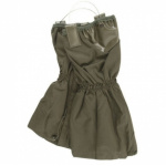 MIL-TEC Terastrossiga säärised, Olive