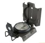 HELIKON ranger MK2 Kompass, hall